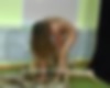 77919116_{w2101}_40.jpg
